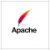 apache_logo