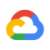 gcp_logo