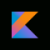 kotlin_logo