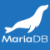 mariadb_logo