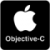 object-c_logo